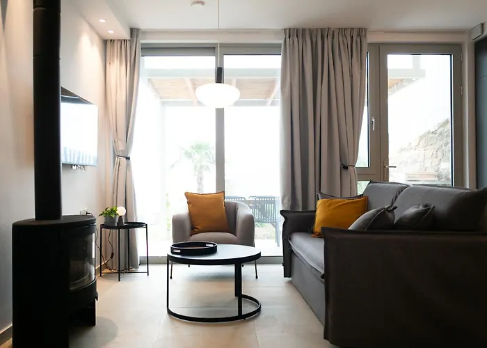 Physis Fokida Villa Eratini